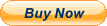 Buy 1 Page Brochure Site